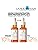 Vitamin C12 Serum