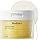 Biodance Vita Niacinamide Gel Toner Pads, Dark Spot Corrector, Evening Skin Tone, Gentle Exfoliating Toner Pads with Vitamin C, Pre-Soaked Pads, Korean Skin Careㅣ60 Pads