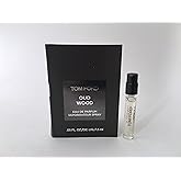 CHANEL BLEU DE Parfum Pour Homme 1.5ml