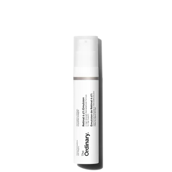 Retinal 0.2% Emulsion