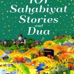 101 Bundle for Kids | Blessed Ramazan - Darussalam