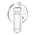 Skin Refining Mild PHA Toner
