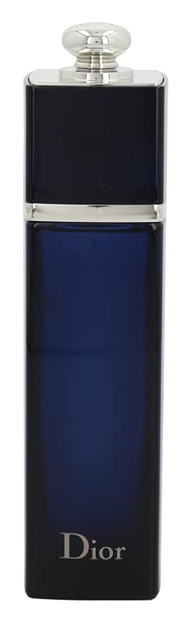 Dior Addict By Christian Dior Eau De Parfum Spray 3.4 Oz For Women