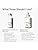 Azelaic Acid Suspension 10%