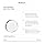 Skin Refining Mild PHA Toner