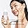 Skin Refining Mild PHA Toner