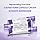 BIODANCE Rejuvenating Caviar PDRN Capsule Cream, Hydrating Face Moisturizer with Caviar Salmon DNA PDRN, Korean Skin Care, Self Care Gifts for Women | 1.69 fl. oz.