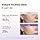 BIODANCE Rejuvenating Caviar PDRN Capsule Cream, Hydrating Face Moisturizer with Caviar Salmon DNA PDRN, Korean Skin Care, Self Care Gifts for Women | 1.69 fl. oz.