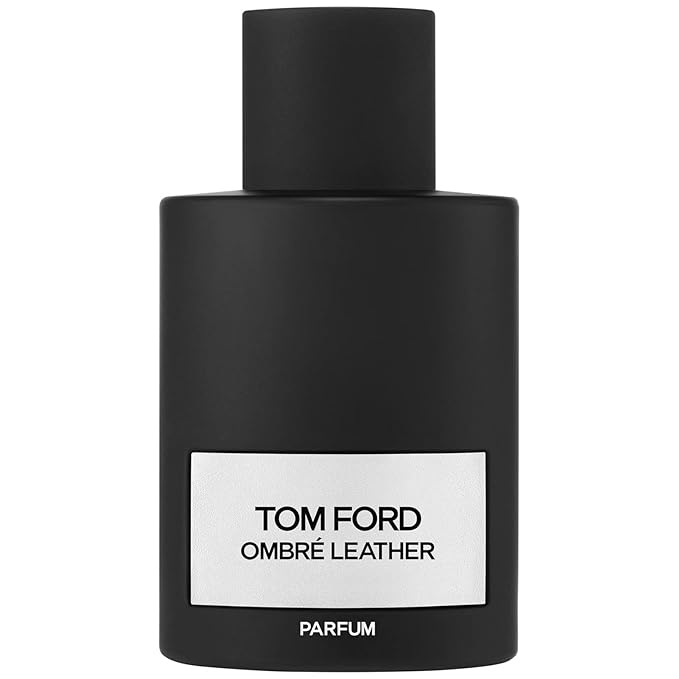 Tom Ford Ombre Leather Parfum 3.4 oz / 100 ml Spray New 2021