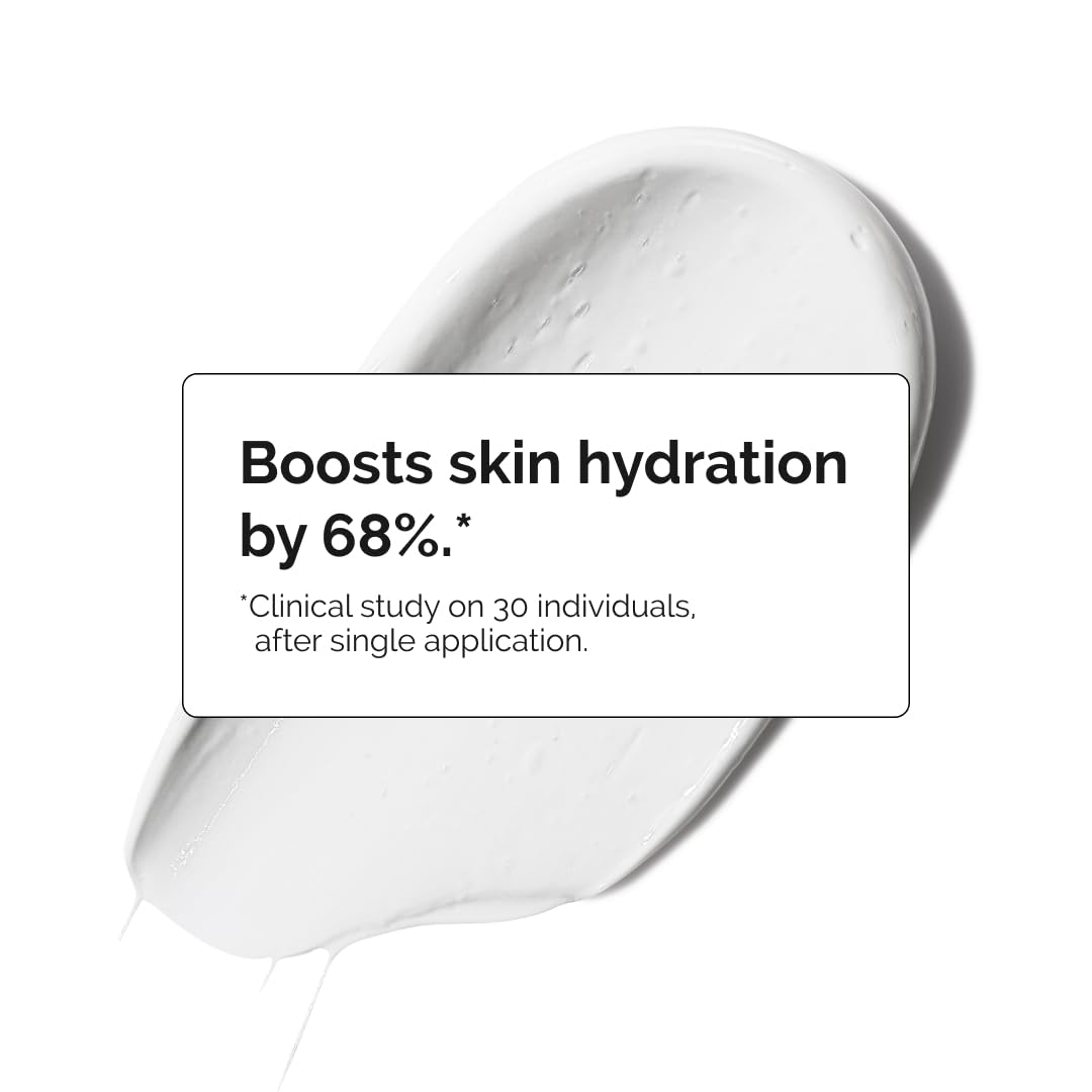 The Ordinary Age Support Set - 3-Step Anti-Aging Skin Regimen with Multi-Peptide + HA, Multi-Peptide Eye Serum, and Natural Moisturizing Factors + PhytoCeramides | Skincare Set