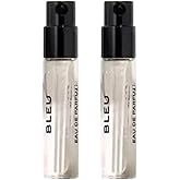 CHANEL BLEU DE Parfum Pour Homme 1.5ml
