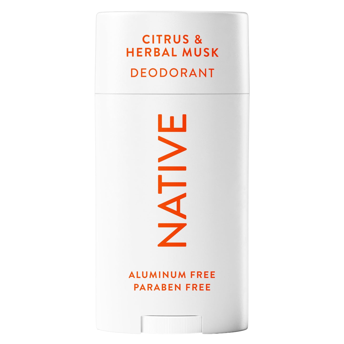 Native Deodorant Contains Naturally Derived Ingredients, 72 Hour Odor Control | Deodorant for Women and Men, Aluminum Free with Baking Soda, Coconut Oil and Shea Butter | Coconut & Vanilla