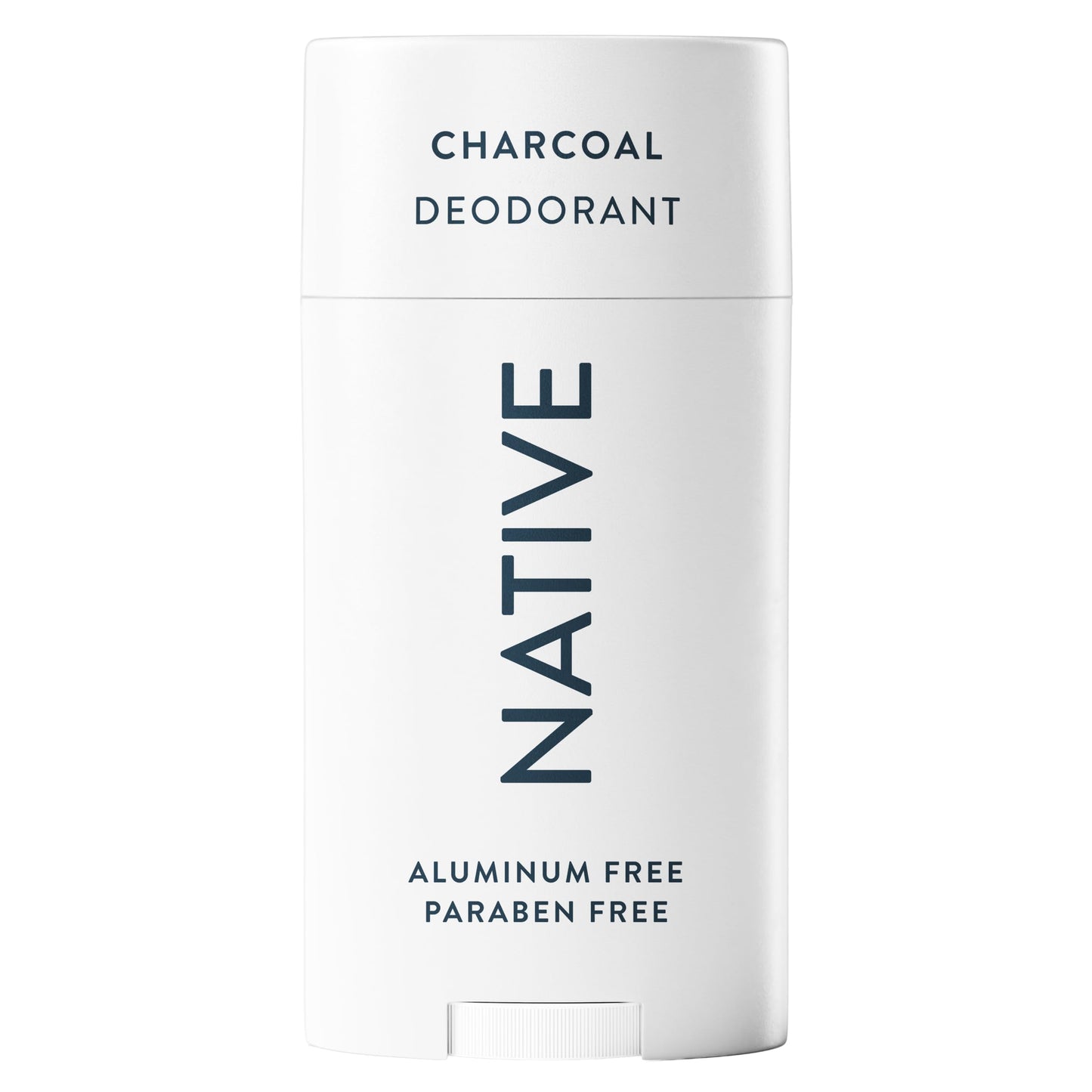 Native Deodorant Contains Naturally Derived Ingredients, 72 Hour Odor Control | Deodorant for Women and Men, Aluminum Free with Baking Soda, Coconut Oil and Shea Butter | Coconut & Vanilla