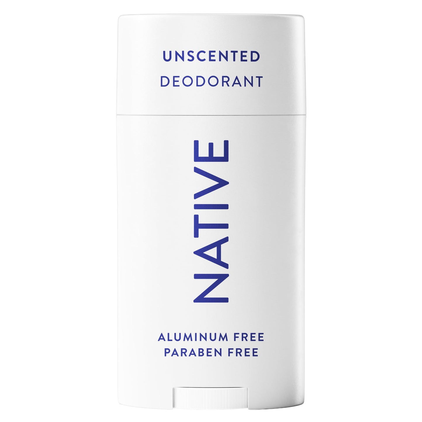Native Deodorant Contains Naturally Derived Ingredients, 72 Hour Odor Control | Deodorant for Women and Men, Aluminum Free with Baking Soda, Coconut Oil and Shea Butter | Coconut & Vanilla