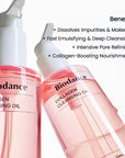 Collagen Cleansing Oil