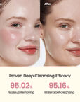Collagen Cleansing Oil