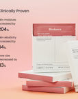 Bio Collagen-Real Deep Mask