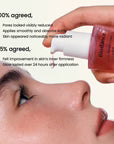 Pore Perfecting Collagen Peptide Serum