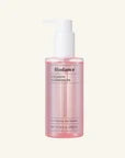 Collagen Cleansing Oil