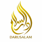 Darussalam UK