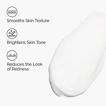 Azelaic Acid Suspension 10%