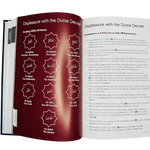 A Handbook series gift box set 2 (1st +2nd book) Accepted Prayers & Spiritual Medicine - Darussalam