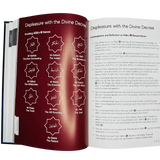A Handbook series gift box set 2 (1st +2nd book) Accepted Prayers & Spiritual Medicine - Darussalam
