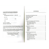 Islamic Studies : Book 2, IIPH - Darussalam