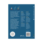 Islamic Studies: Textbook 7 – Learn about Islam Series - Darussalam