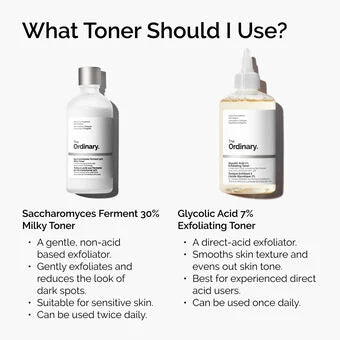 AHA 30% + BHA 2% Peeling Solution