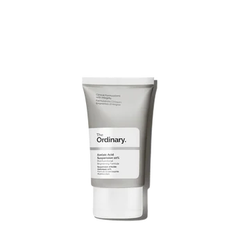 Azelaic Acid Suspension 10%